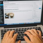 Loopia hjälper dig lyckas med företagsbloggen