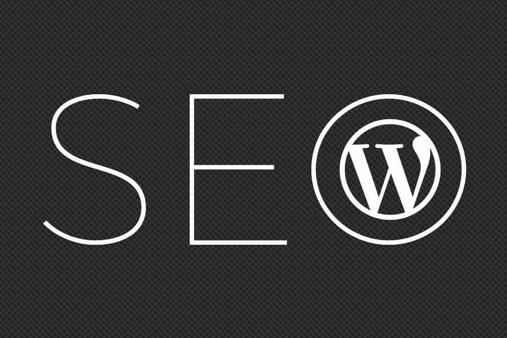 Wordpress Plugins för bättre SEO