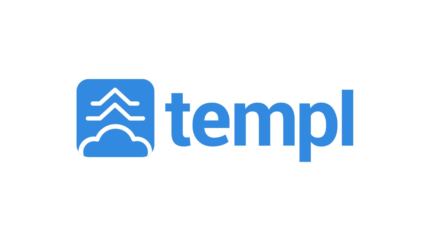 templ webbhotell logo