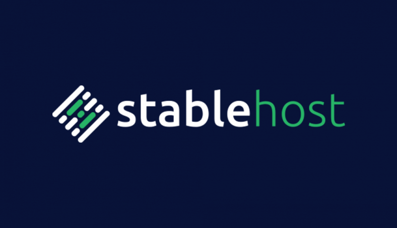 Stablehost