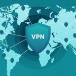 Bästa gratis VPN tjänsterna (2021)