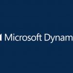 Hur Microsoft Dynamics NAV kan hjälpa företag