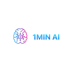 1min.ai